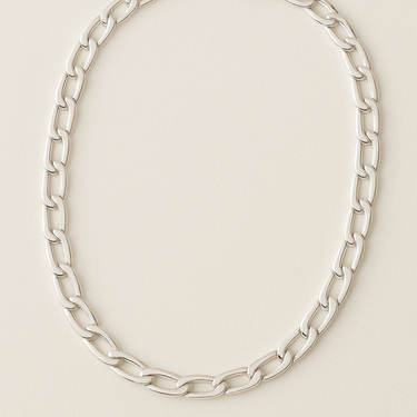 6mm Link Model Chain